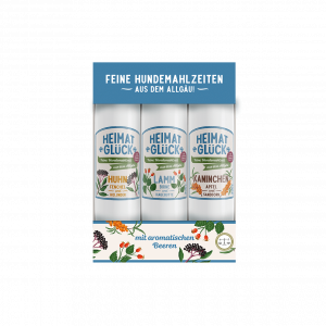 heimatglueck-beeren-trio