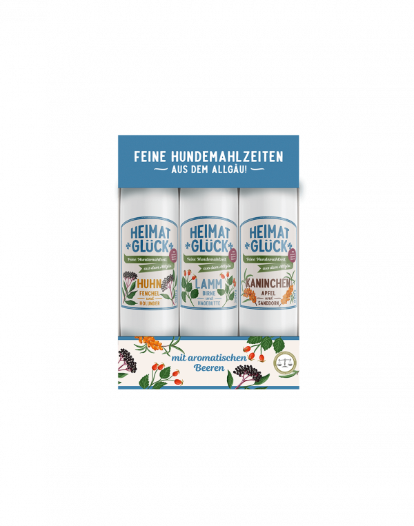 heimatglueck-beeren-trio