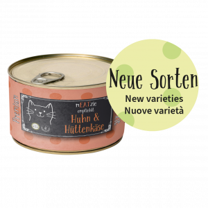mEATzie-Huhn-Huettenkaese-85