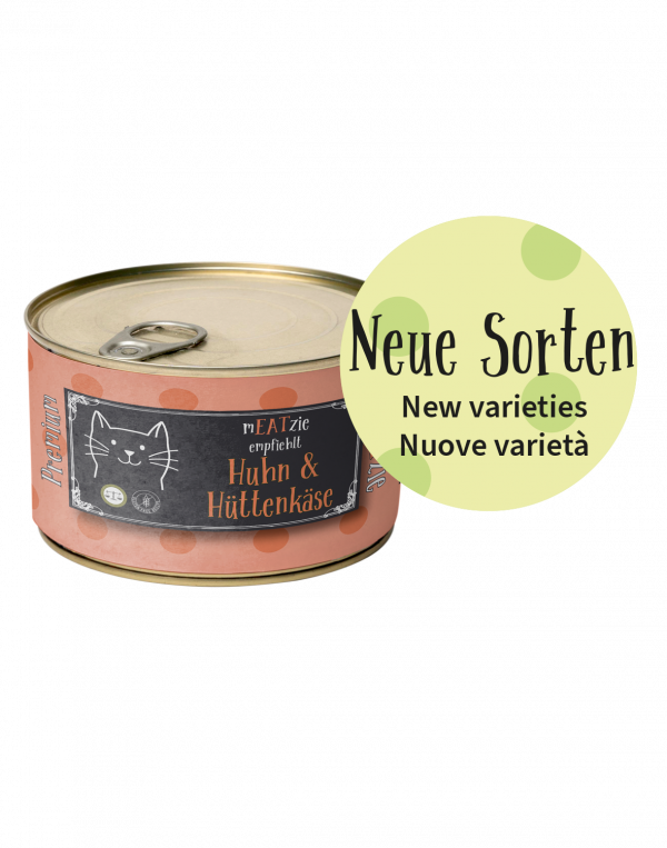 mEATzie-Huhn-Huettenkaese-85
