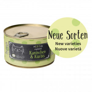 mEATzie-Kaninchen-Kuerbis-85g-1180x1500