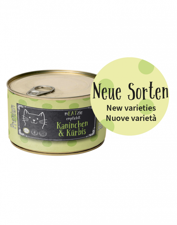 mEATzie-Kaninchen-Kuerbis-85g-1180x1500